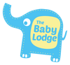 The Baby Lodge